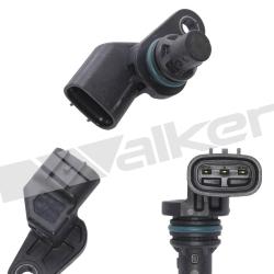 WALKER PRODUCTS 2352089