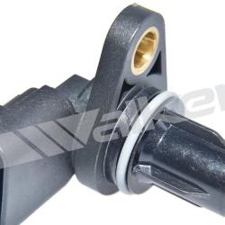 WALKER PRODUCTS 2352093