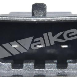 WALKER PRODUCTS 2352093