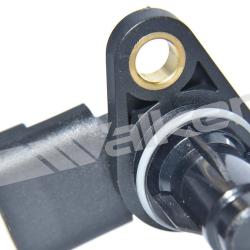 WALKER PRODUCTS 2352093