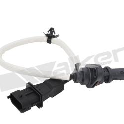 WALKER PRODUCTS 2352094