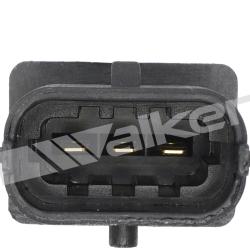 WALKER PRODUCTS 2352094