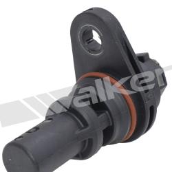 WALKER PRODUCTS 2352094