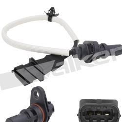 WALKER PRODUCTS 2352094