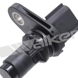 WALKER PRODUCTS 2352097