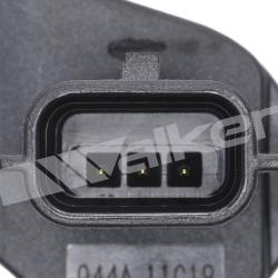 WALKER PRODUCTS 2352097