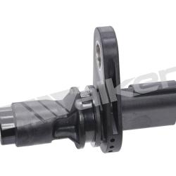 WALKER PRODUCTS 2352097