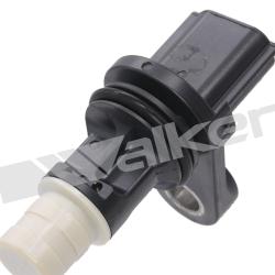 WALKER PRODUCTS 2352100