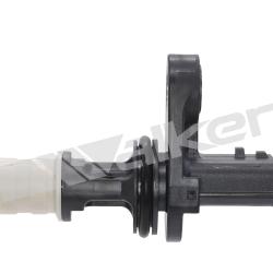 WALKER PRODUCTS 2352100