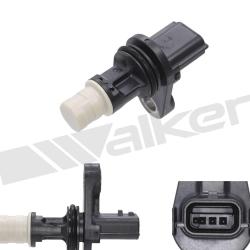WALKER PRODUCTS 2352100