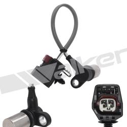 WALKER PRODUCTS 2352106