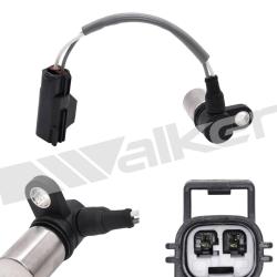 WALKER PRODUCTS 2352107