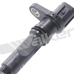 WALKER PRODUCTS 2352108