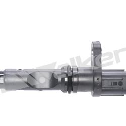 WALKER PRODUCTS 2352108