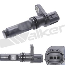 WALKER PRODUCTS 2352108
