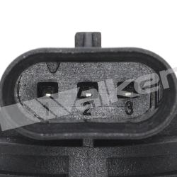 WALKER PRODUCTS 2352110