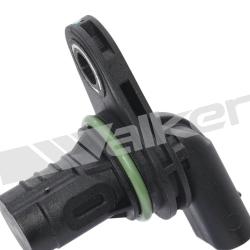 WALKER PRODUCTS 2352110