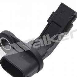 WALKER PRODUCTS 2352114