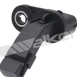 WALKER PRODUCTS 2352114