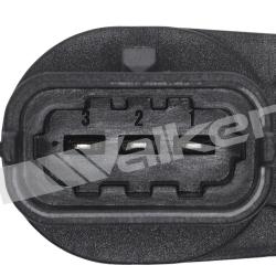 WALKER PRODUCTS 2352114