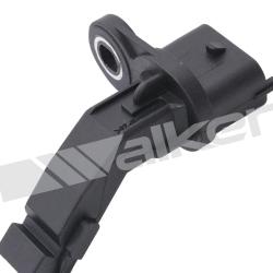 WALKER PRODUCTS 2352114