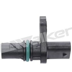 WALKER PRODUCTS 2352117