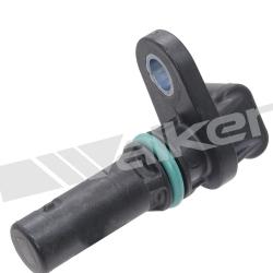 WALKER PRODUCTS 2352118