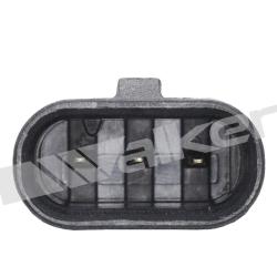 WALKER PRODUCTS 2352118