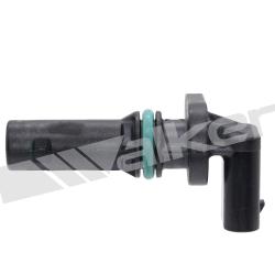 WALKER PRODUCTS 2352118