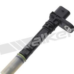 WALKER PRODUCTS 2352119