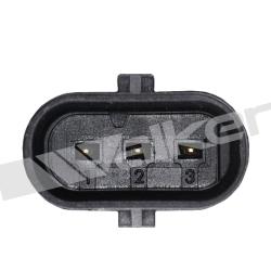 WALKER PRODUCTS 2352119