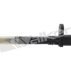 WALKER PRODUCTS 2352119