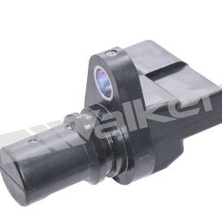 WALKER PRODUCTS 2352128