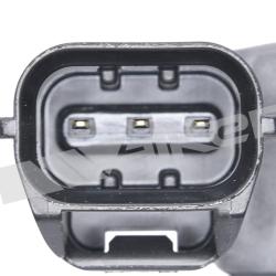 WALKER PRODUCTS 2352128