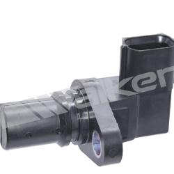 WALKER PRODUCTS 2352128