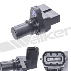 WALKER PRODUCTS 2352128