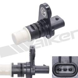 WALKER PRODUCTS 2352129