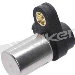 WALKER PRODUCTS 2352130