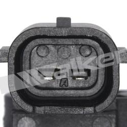 WALKER PRODUCTS 2352130