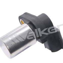 WALKER PRODUCTS 2352130