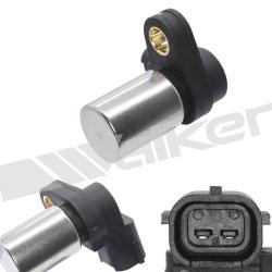 WALKER PRODUCTS 2352130