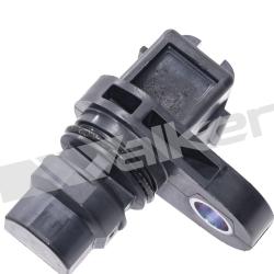 WALKER PRODUCTS 2352131