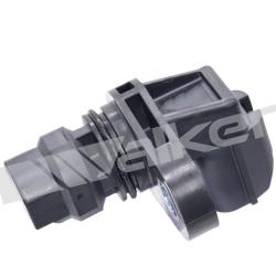 WALKER PRODUCTS 2352131