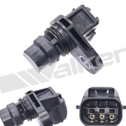 WALKER PRODUCTS 2352131