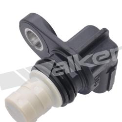 WALKER PRODUCTS 2352132