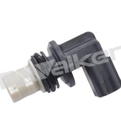 WALKER PRODUCTS 2352132