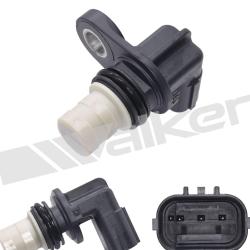 WALKER PRODUCTS 2352132