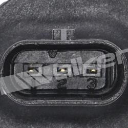 WALKER PRODUCTS 2352133