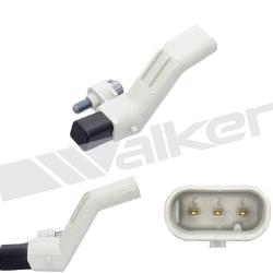 WALKER PRODUCTS 2352134