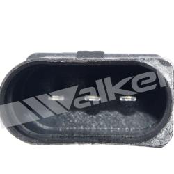 WALKER PRODUCTS 2352139